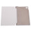 Bolsa para Tablet 3X para Teclast P20HD 10,1 Polegadas para Tablet Anti-Queda Capa Protetora Estojo Suporte para Tablet 1