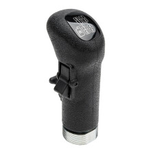 Autopookknop voor DAF XF CF 85 95 105 XF105 1285260