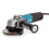 Makita Makita 240V Angle Grinder (EU Plug) 1