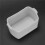 2X Flash Diffuser Softbox for Speedlite YN-568 EX Flash Diffuser 8
