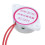 8X Selection de La Source D'Alimentation 2 Roues Buzzer Sonore avec Source D'Alimentation D'Alarme Filaire 220V CA 5