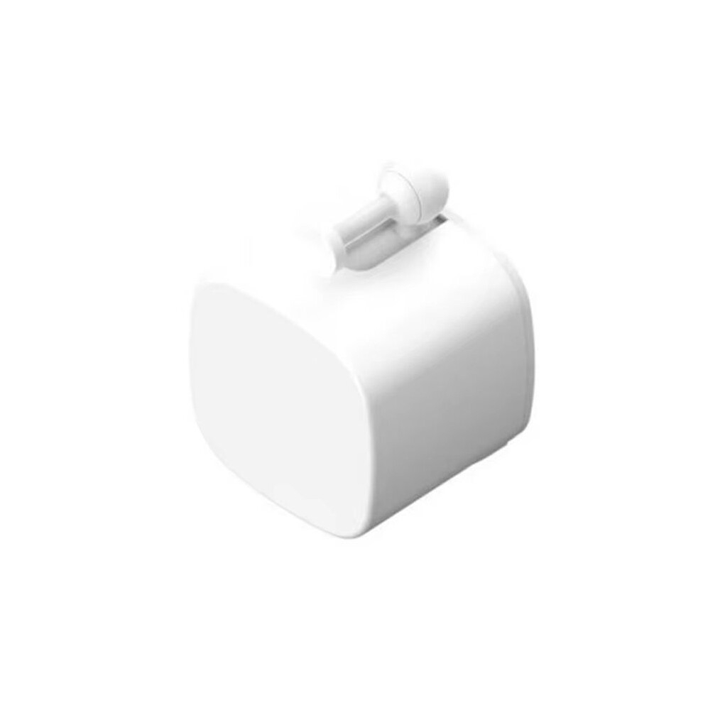 Fingerbot Remoter Garage Curtains Button Robot Pusher Work With Home Voice Assitant White 4712663350069