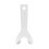 Fork Crown Race Remover for Bike Maintenance Ensuring Damage 1