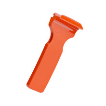 Road Fietsen Band Verwijder Gereedschap Fietsen Wiel-Oranje