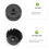 Oil Filter Cap Wrench Cup Socket Remover Tool for   64MM 4