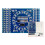 DIY Electronics Kit with LED Rotary Lamp, BeginnerFriendly Soldering Practice Project for Learning 1