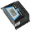 60A MPPT Solar Charge Controller 12V 24V 36V 48V Smart Charging Regulator for Off‑Grid Battery Systems 5