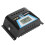 60A MPPT Solar Charge Controller 12V 24V 36V 48V Smart Charging Regulator for Off‑Grid Battery Systems 3