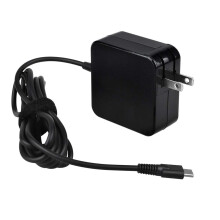 45W Fast Charging USBC Phone Charger with Cable for LG Stylo 4 V40 G8 ThinQ V30S V20