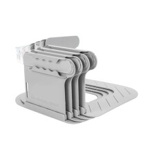 Bed Sheet Holders for Corners Heavy Duty Sheet Holder Straps Keep Sheets Firm & Tight,for All Mattress