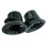 4x per Accessori e Ricambi per Jetski BRP per , Ricevitore per Perno 269003085 4