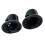 4x per Accessori e Ricambi per Jetski BRP per , Ricevitore per Perno 269003085 7