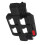 For  4932498648 Tool Box Compact Plate Power Tool Accessories Packout Durable Attachment 2