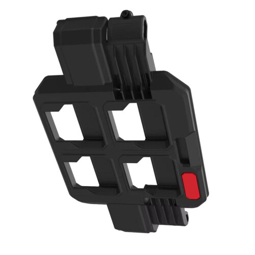 For  4932498648 Tool Box Compact Plate Power Tool Accessories Packout Durable Attachment 1