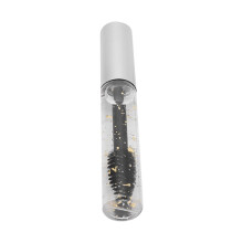 8ml Transparent Eyelash Growth Serum, Moisturizing & Thickening