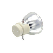 MC.JH211.002 Replacement Projector Lamp for Acer P7305W P7505 P7605 Brightness Bulb