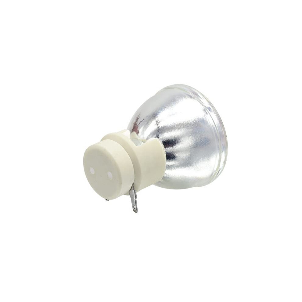 Mc.jh211.002 Replacement Projector Lamp For Acer P7305w P7505 P7605 Brightness Bulb 9771547652335