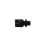 20X for   3 Gimbal Camera Rubber Dampers Set for Enhanced Stability and Vibration Reduction 5