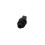 20X for   3 Gimbal Camera Rubber Dampers Set for Enhanced Stability and Vibration Reduction 7
