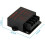 6X 24 /12V Bis 5V 10A 50W Auto LED Werbebildschirm Netzteil Stromrichter  Transformator 3