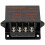 6X 24 /12V Bis 5V 10A 50W Auto LED Werbebildschirm Netzteil Stromrichter  Transformator 5