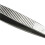 Brucelles chirurgicales 14 cm Pince a epiler de OP Instruments 5