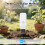2X Tuya WiFi Soil Tester Sensor Tuya Soil Moisture Sensor Soil Water Content Humidity and Temperatuer Sensor Remote 1