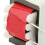 50PCS EI14 Audio Transformer 600:600 Ohm 1:1 EI14/EI-14 High Efficiency Audio Isolation  for Transform 5