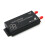 PCI-E Naar USB 2.0 (TYPE C) Adapter met Simkaartsleuf en Extra Voedingsinterface voor WWAN/LTE-Module 7