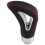 Universal Cuir Auto Matic Shift Camion Levier De Vitesses Manuel Levier Levier Couvercle 7