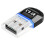 USB  5.3 Adapter USB  Receiver Supports Laptop PC Desktop  Headset Receiving Transmitter 1