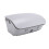Voor 2015-2017  Octavia A7 Dakbrillendoos Overheadconsole Brillendoos 5E0868837 Grijs 6