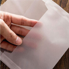 300 Stücke Leere Umschläge Aus Durchscheinendem Papier Umschläge Set Brief Vintage Hochzeitseinladung Umschläge für Karten