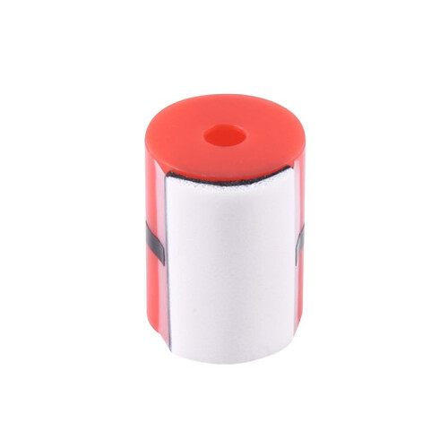 Pressure Testing Cap Test Probe Tc-3 for   Tester Testing Meter Set-50 Ul1439 New 126 Pcs 2