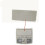 Car Interior Overhead Reading Lamp Light Glasses Case for  6 GH 2007-2012 4