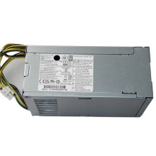 180W Power Supply for HP ProDesk 480 G5 G6 G7 MT, L70042002 12V Adapter, Stable Efficiency Replacement