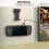 Foldable Wall Mount Stand with Secure Storage and Quick Access Pullout for Steam Deck 5
