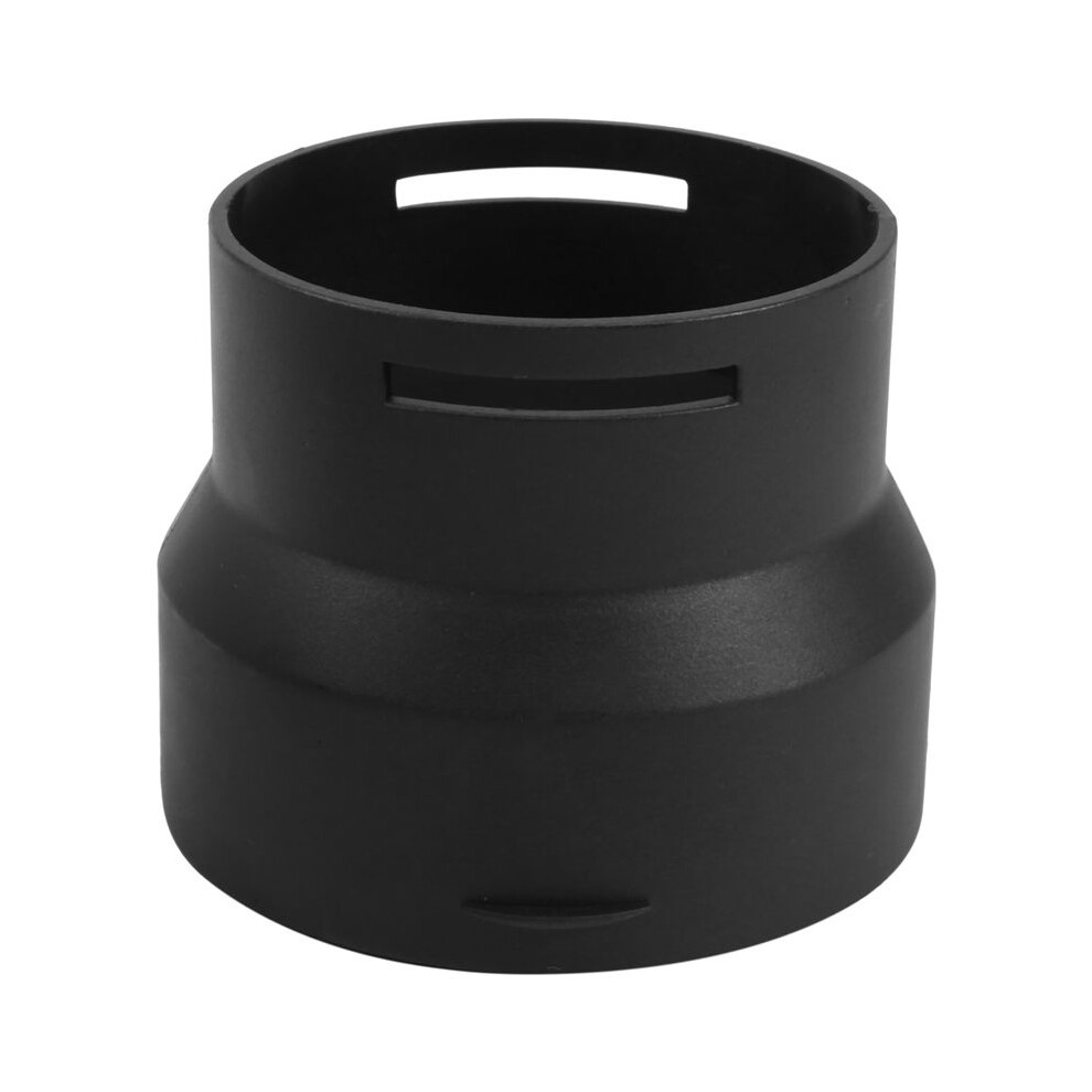 60Mm To 75Mm Parking Heater Ducting Reducer Connector Air Heater Duct Pipe Reducer Adapter Converter For Eberspacher 4714039215798