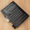 2X AGP PCI-E X16 Dual-Purpose Socket Tester Display Image Video Card Checker Tester  Card Diagnostic Tool 9