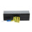 5X Semoic RJ45 Plug Ethernet Network Protector de SobretensióN Thunder Arrester 100MHz 4