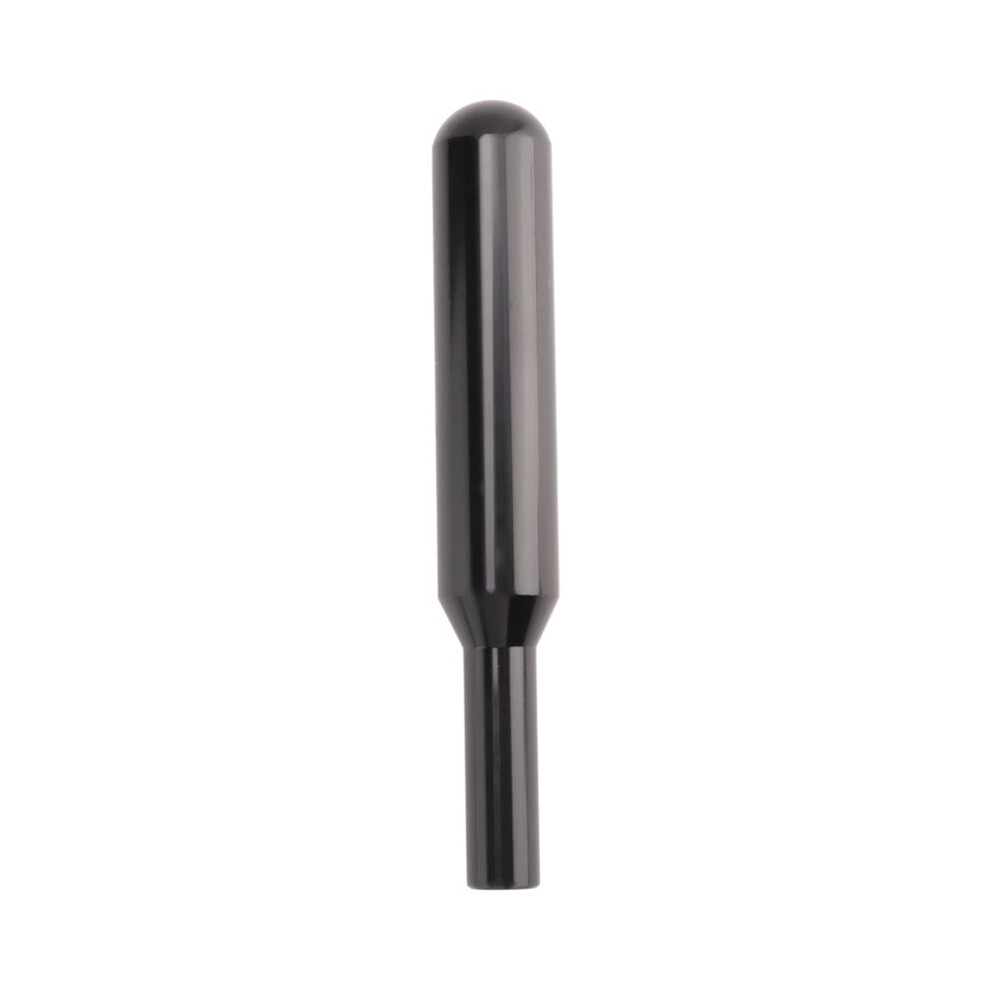 2X Hd Digital Television Antenna 120 Miles Long Range Reception With Amplifier Signal Booster For 4K 1080P Vhf Uhf 4713951375467