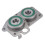 Gruppo Supporto Cuscinetto Cambio Manuale per   02T311206F 02T311206E 3