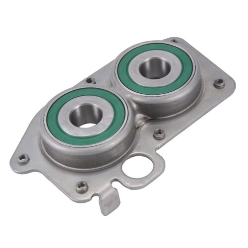 Gruppo Supporto Cuscinetto Cambio Manuale per   02T311206F 02T311206E 2