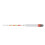 10Pcs Glass Hydrometer Set for Beer, Wine, 0.990-1.17 Specific Gravity 4