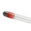 10Pcs Glass Hydrometer Set for Beer, Wine, 0.990-1.17 Specific Gravity 8