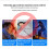 2X Tuya WIFI   Controller Gate Garage Door Opener 1CH 7-32V TimerInching Self-Locking Relay Module 5