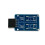 2X PC-Boot- Motherboard Boot Test Board 9 Pin PC /Off Button for PC Motherboard 4