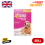 Johnsons 4Fleas Tablets Large Dogs 3 Pack 1