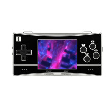 RG300X Handheld Game Console 3.0 Inch IPS Screen PS1 Compatible Retro Player with 32G
