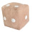 Dices Styles Cushion Soft And Sturdy 30Cm Home Accessory-Pink 1